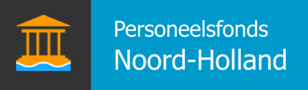 logo personeelsfonds